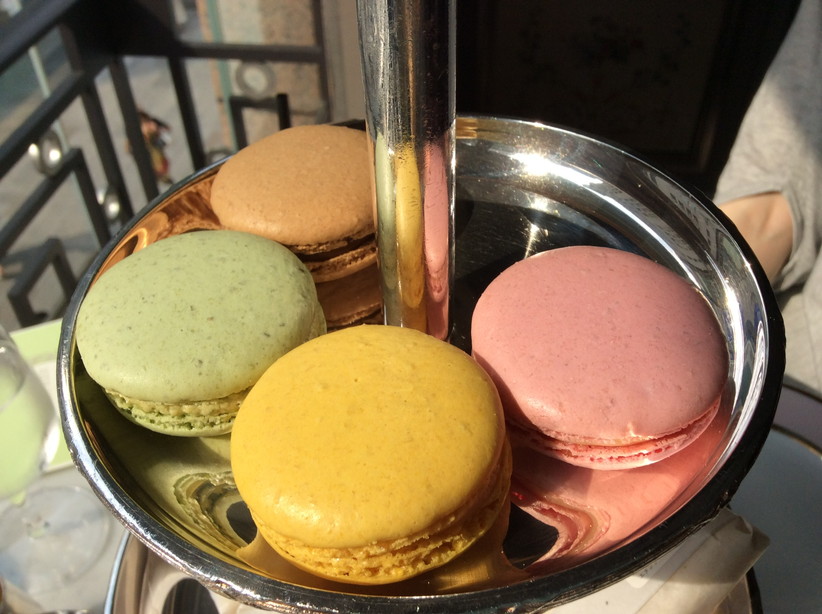 f:id:katsushika-miyah:20170904051503j:plain f:id:katsushika-miyah:20170904051503j:plain