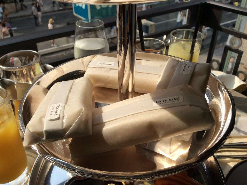 f:id:katsushika-miyah:20170904051904j:plain f:id:katsushika-miyah:20170904051904j:plain