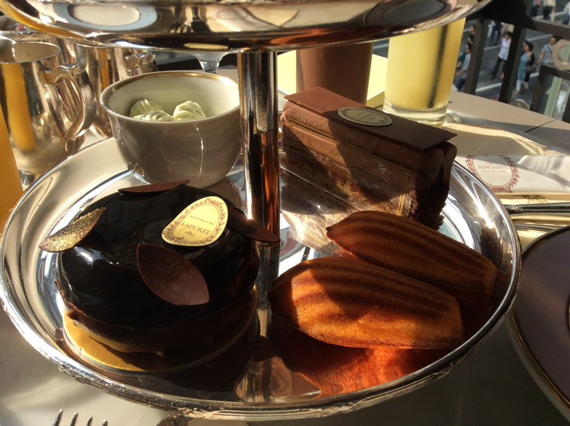 f:id:katsushika-miyah:20170904134344j:plain f:id:katsushika-miyah:20170904134344j:plain