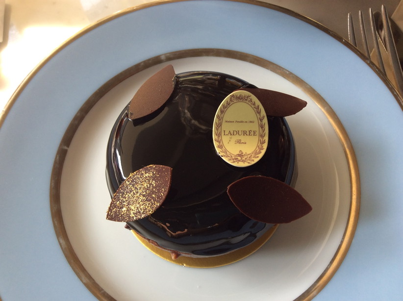 f:id:katsushika-miyah:20170904134651j:plain f:id:katsushika-miyah:20170904134651j:plain