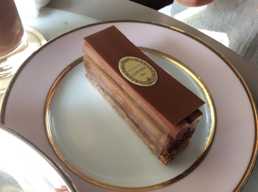 f:id:katsushika-miyah:20170904135145j:plain f:id:katsushika-miyah:20170904135145j:plain