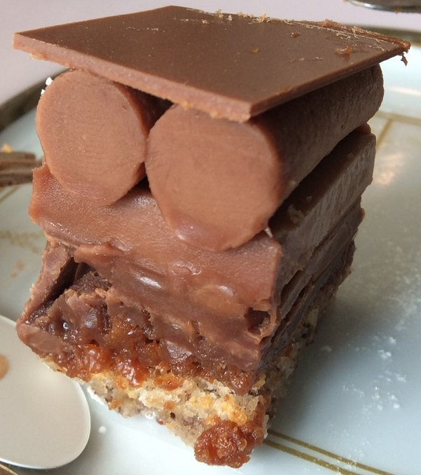 f:id:katsushika-miyah:20170904140226j:plain f:id:katsushika-miyah:20170904140226j:plain