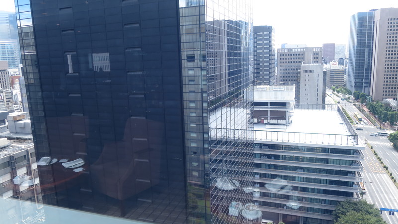 f:id:katsushika-miyah:20170905134358j:plain f:id:katsushika-miyah:20170905134358j:plain