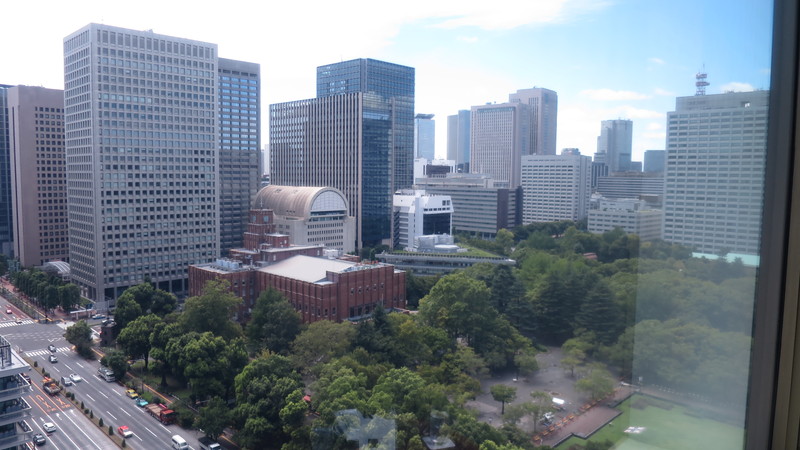 f:id:katsushika-miyah:20170905135702j:plain f:id:katsushika-miyah:20170905135702j:plain