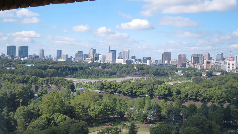 f:id:katsushika-miyah:20170905143747j:plain f:id:katsushika-miyah:20170905143747j:plain