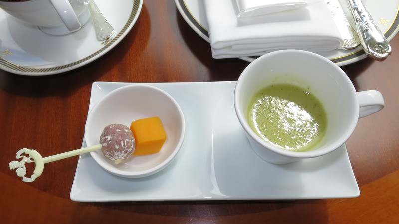 f:id:katsushika-miyah:20170905152415j:plain f:id:katsushika-miyah:20170905152415j:plain