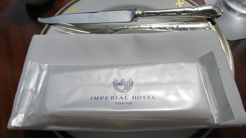 f:id:katsushika-miyah:20170905153416j:plain f:id:katsushika-miyah:20170905153416j:plain