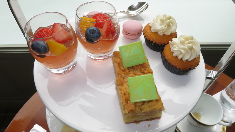 f:id:katsushika-miyah:20170905165841j:plain f:id:katsushika-miyah:20170905165841j:plain