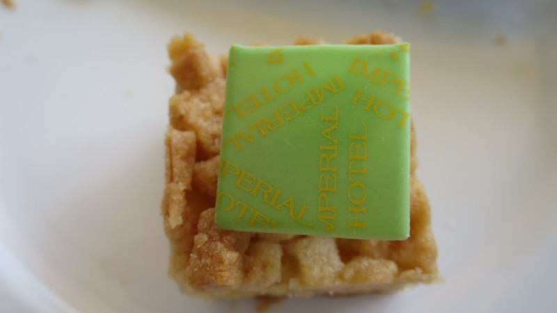 f:id:katsushika-miyah:20170905171536j:plain f:id:katsushika-miyah:20170905171536j:plain