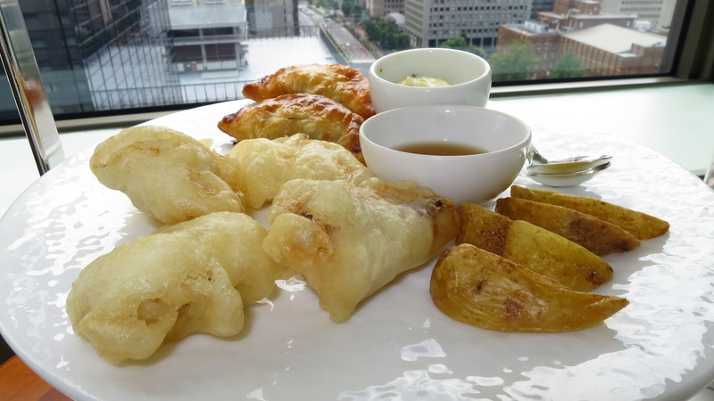 f:id:katsushika-miyah:20170905173226j:plain f:id:katsushika-miyah:20170905173226j:plain