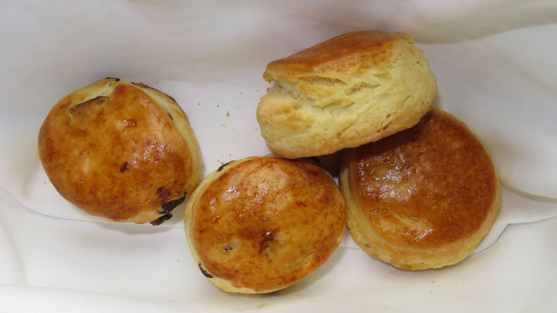 f:id:katsushika-miyah:20170905175333j:plain f:id:katsushika-miyah:20170905175333j:plain