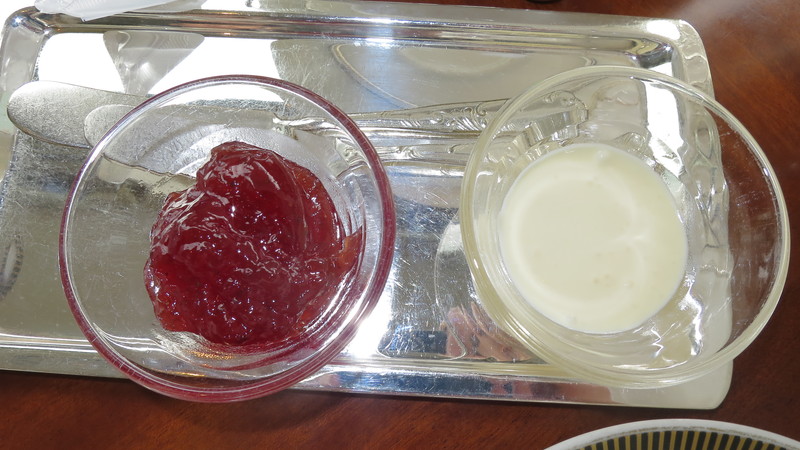 f:id:katsushika-miyah:20170905175440j:plain f:id:katsushika-miyah:20170905175440j:plain