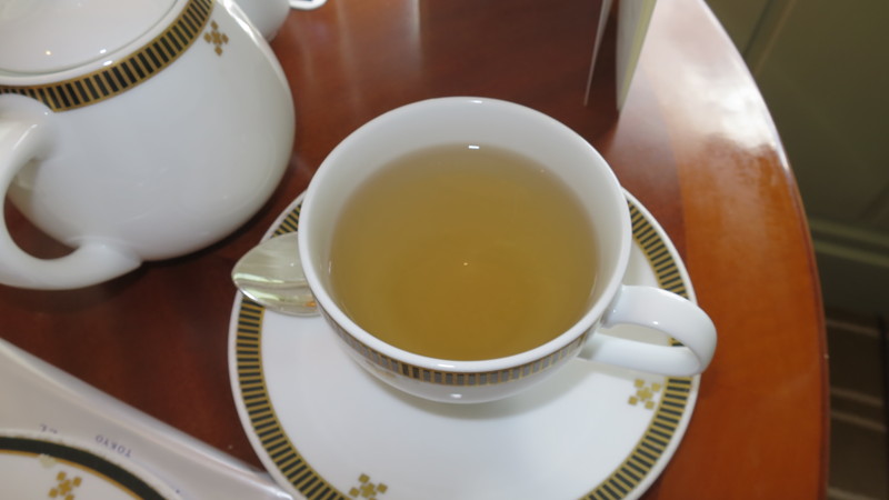 f:id:katsushika-miyah:20170905175621j:plain f:id:katsushika-miyah:20170905175621j:plain