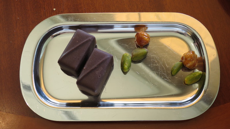 f:id:katsushika-miyah:20170905175840j:plain f:id:katsushika-miyah:20170905175840j:plain