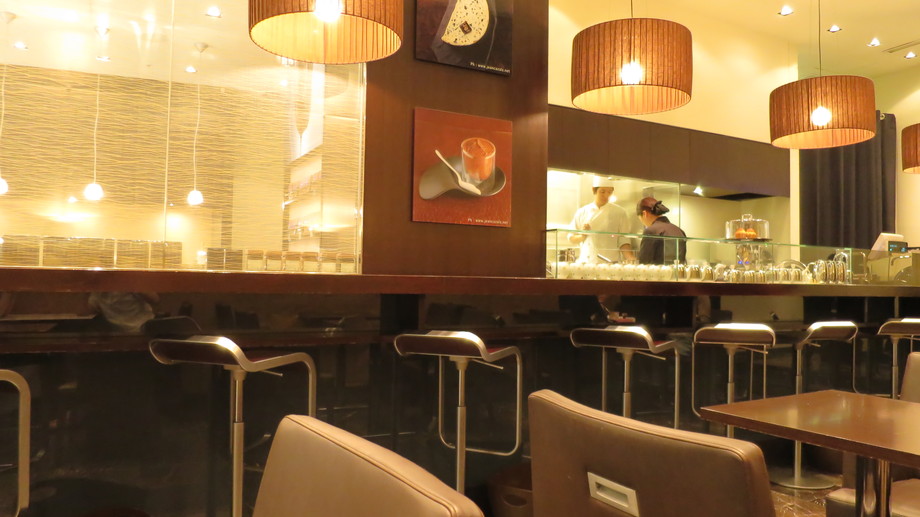 f:id:katsushika-miyah:20170910150045j:plain f:id:katsushika-miyah:20170910150045j:plain