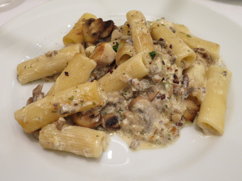 f:id:katsushika-miyah:20170910153544j:plain f:id:katsushika-miyah:20170910153544j:plain