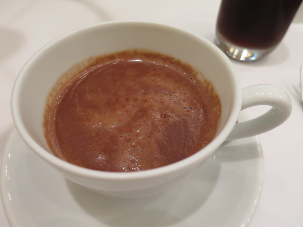 f:id:katsushika-miyah:20170910154901j:plain f:id:katsushika-miyah:20170910154901j:plain