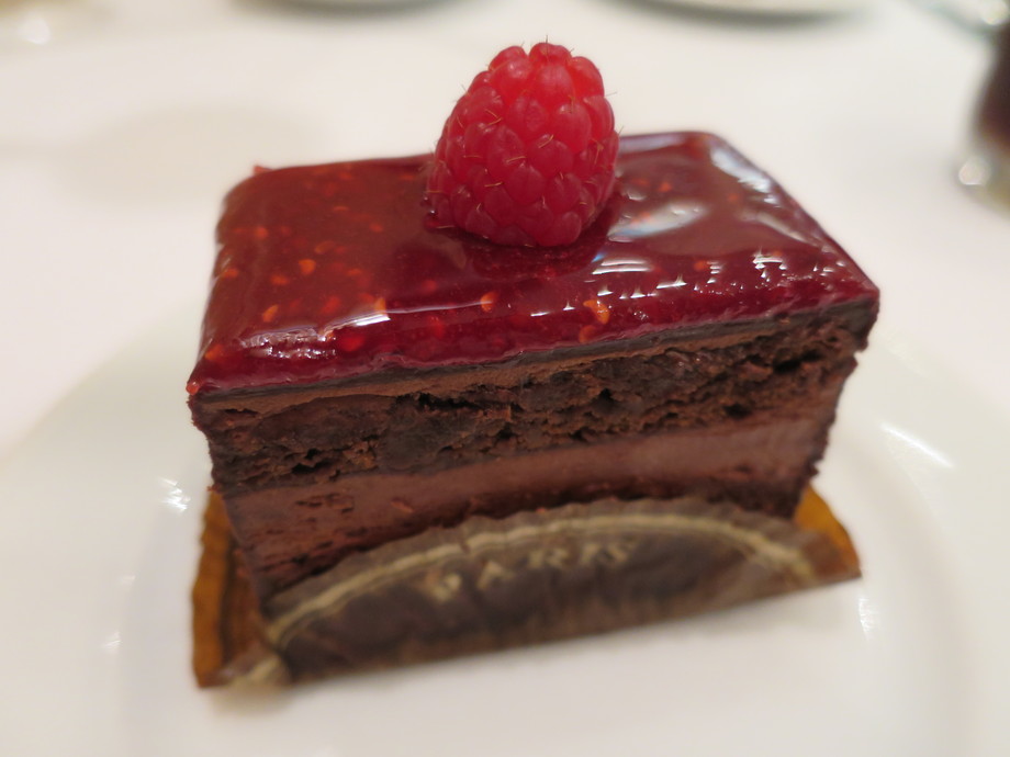 f:id:katsushika-miyah:20170910155709j:plain f:id:katsushika-miyah:20170910155709j:plain