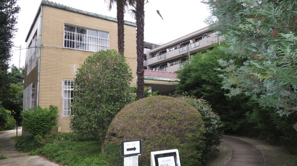 f:id:katsushika-miyah:20170927185925j:plain f:id:katsushika-miyah:20170927185925j:plain