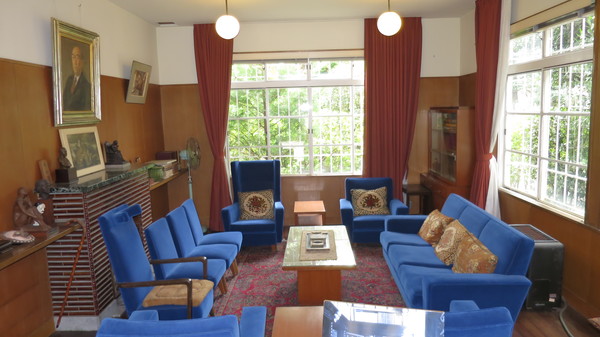 f:id:katsushika-miyah:20170927192722j:plain f:id:katsushika-miyah:20170927192722j:plain