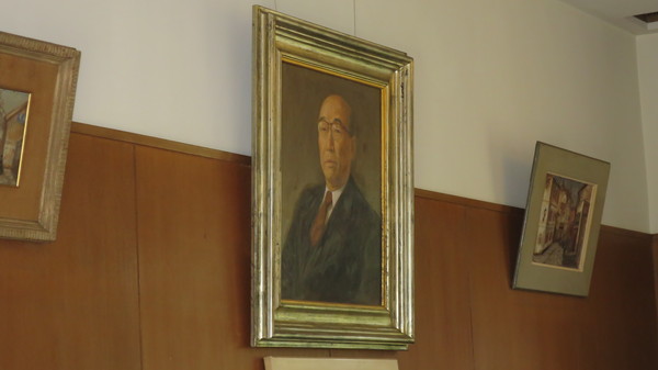 f:id:katsushika-miyah:20170927193137j:plain f:id:katsushika-miyah:20170927193137j:plain