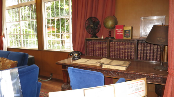 f:id:katsushika-miyah:20170927193228j:plain f:id:katsushika-miyah:20170927193228j:plain