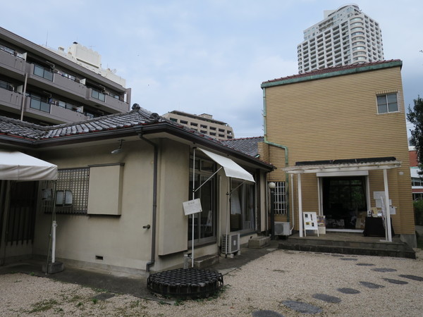 f:id:katsushika-miyah:20170927212255j:plain f:id:katsushika-miyah:20170927212255j:plain