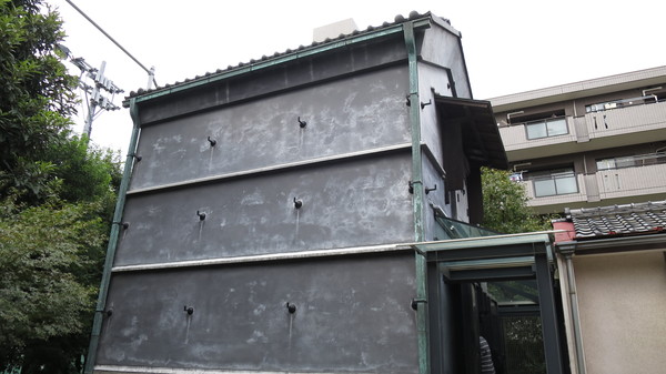 f:id:katsushika-miyah:20170927214159j:plain f:id:katsushika-miyah:20170927214159j:plain