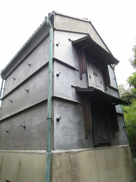 f:id:katsushika-miyah:20170927214351j:plain f:id:katsushika-miyah:20170927214351j:plain