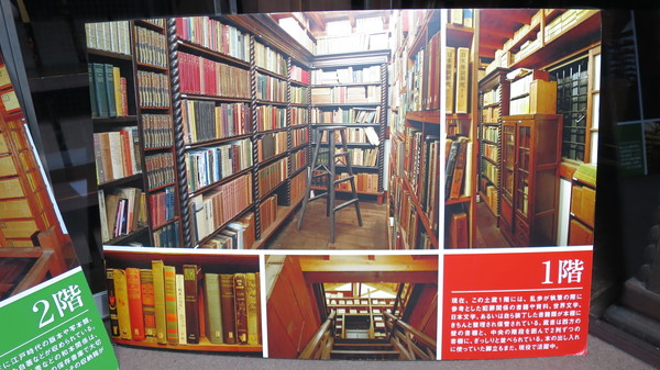 f:id:katsushika-miyah:20170927215118j:plain f:id:katsushika-miyah:20170927215118j:plain