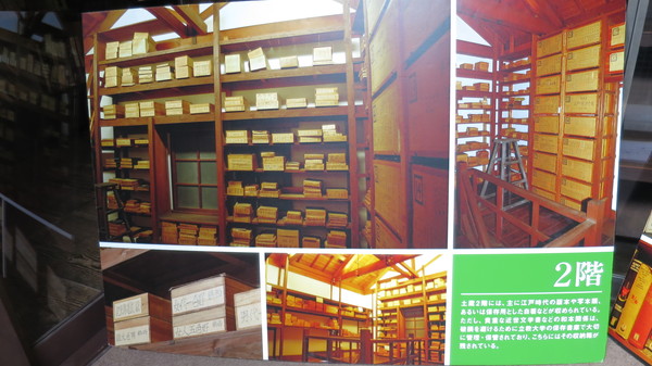 f:id:katsushika-miyah:20170927215148j:plain f:id:katsushika-miyah:20170927215148j:plain