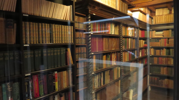 f:id:katsushika-miyah:20170927221614j:plain f:id:katsushika-miyah:20170927221614j:plain