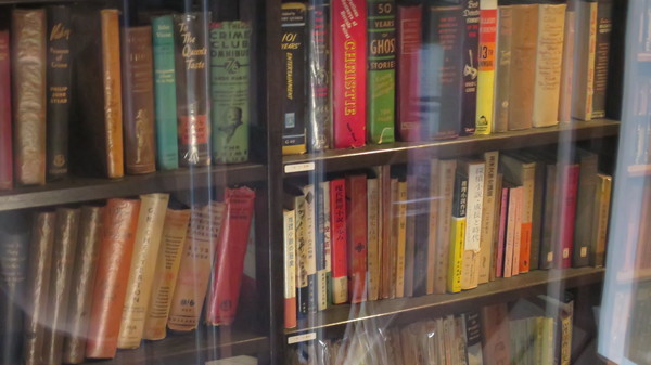 f:id:katsushika-miyah:20170927222228j:plain f:id:katsushika-miyah:20170927222228j:plain