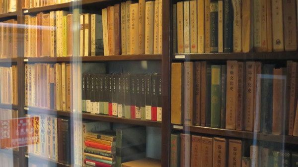 f:id:katsushika-miyah:20170927223537j:plain f:id:katsushika-miyah:20170927223537j:plain