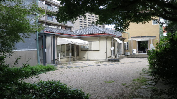 f:id:katsushika-miyah:20170927225007j:plain f:id:katsushika-miyah:20170927225007j:plain