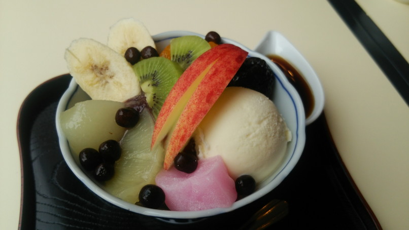 f:id:katsushika-miyah:20170928012621j:plain f:id:katsushika-miyah:20170928012621j:plain