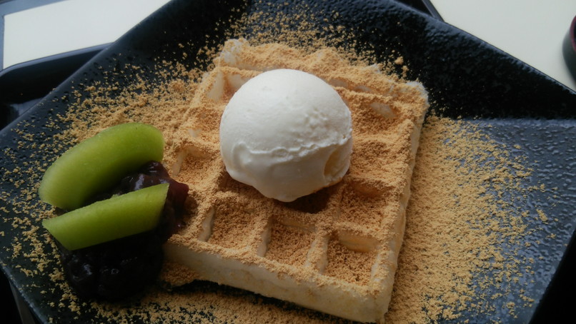 f:id:katsushika-miyah:20170928013506j:plain f:id:katsushika-miyah:20170928013506j:plain