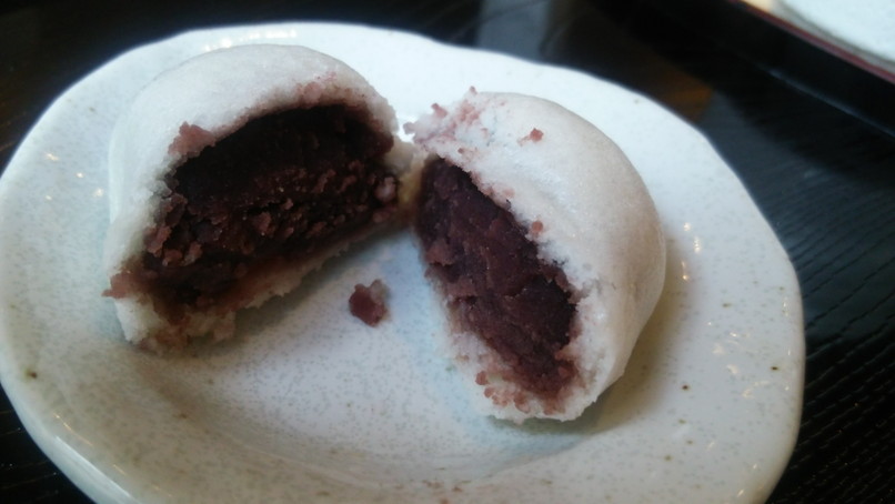 f:id:katsushika-miyah:20170928014639j:plain f:id:katsushika-miyah:20170928014639j:plain