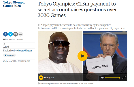 f:id:katsushika-miyah:20171013010208p:plain f:id:katsushika-miyah:20171013010208p:plain