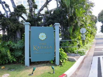 f:id:katsushika-miyah:20171020185612j:plain f:id:katsushika-miyah:20171020185612j:plain