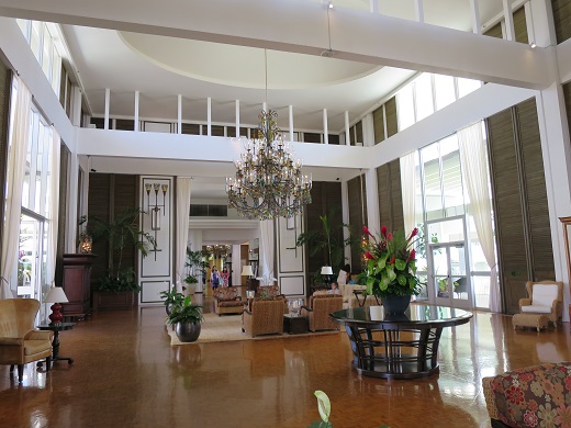 f:id:katsushika-miyah:20171020185848j:plain f:id:katsushika-miyah:20171020185848j:plain