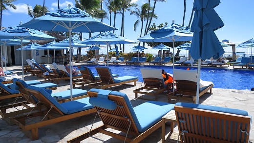 f:id:katsushika-miyah:20171020190243j:plain f:id:katsushika-miyah:20171020190243j:plain