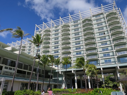 f:id:katsushika-miyah:20171020190536j:plain f:id:katsushika-miyah:20171020190536j:plain