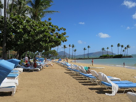 f:id:katsushika-miyah:20171020191001j:plain f:id:katsushika-miyah:20171020191001j:plain