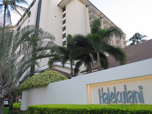 f:id:katsushika-miyah:20171021015305j:plain f:id:katsushika-miyah:20171021015305j:plain