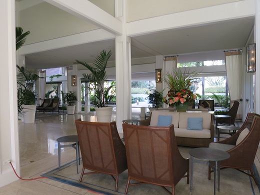 f:id:katsushika-miyah:20171021015657j:plain f:id:katsushika-miyah:20171021015657j:plain