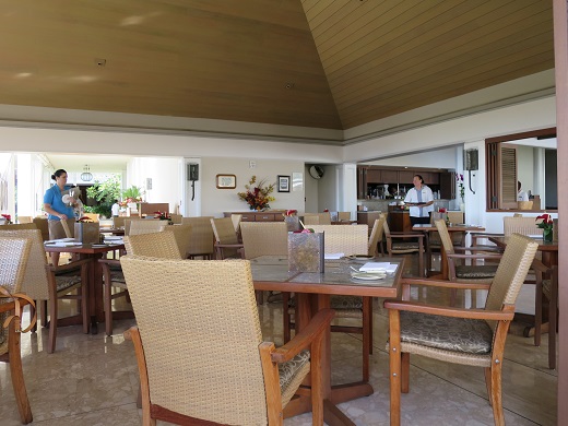 f:id:katsushika-miyah:20171021015758j:plain f:id:katsushika-miyah:20171021015758j:plain