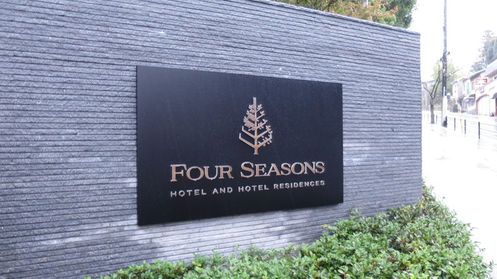 f:id:katsushika-miyah:20171024193346j:plain f:id:katsushika-miyah:20171024193346j:plain