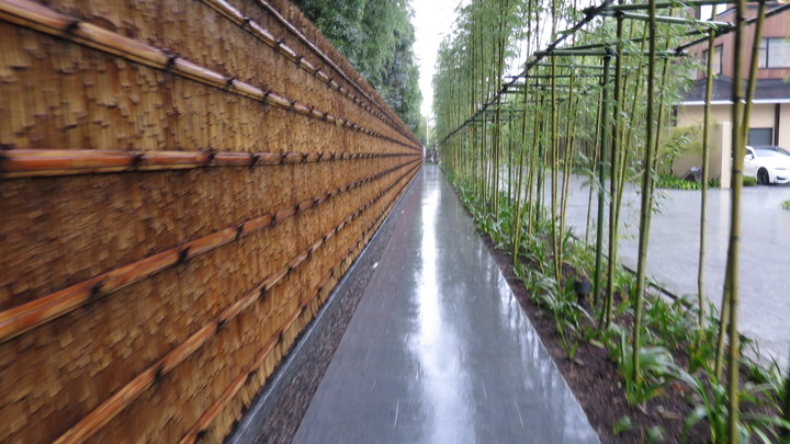 f:id:katsushika-miyah:20171024195442j:plain f:id:katsushika-miyah:20171024195442j:plain