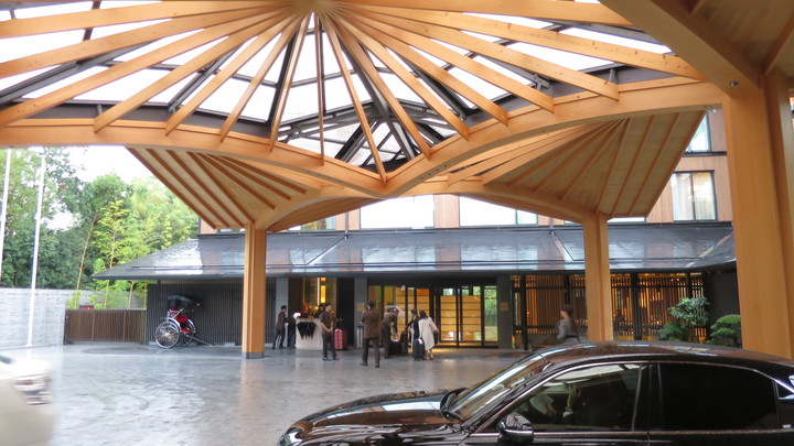 f:id:katsushika-miyah:20171024195619j:plain f:id:katsushika-miyah:20171024195619j:plain